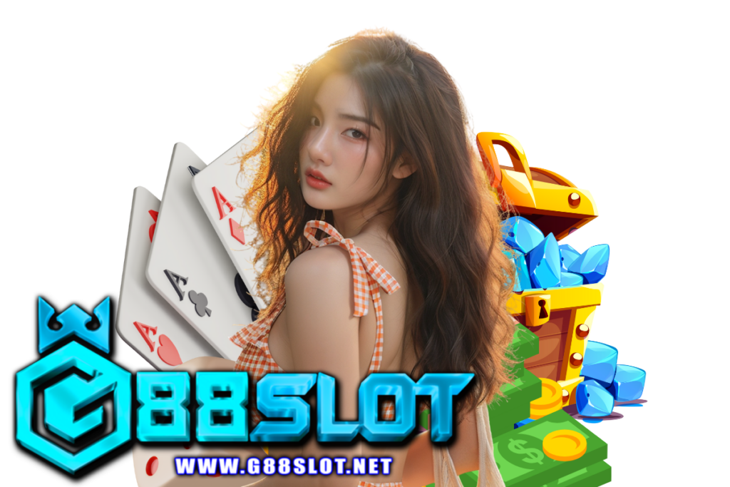 g88slot