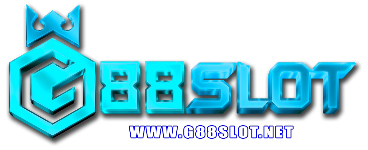g88slot